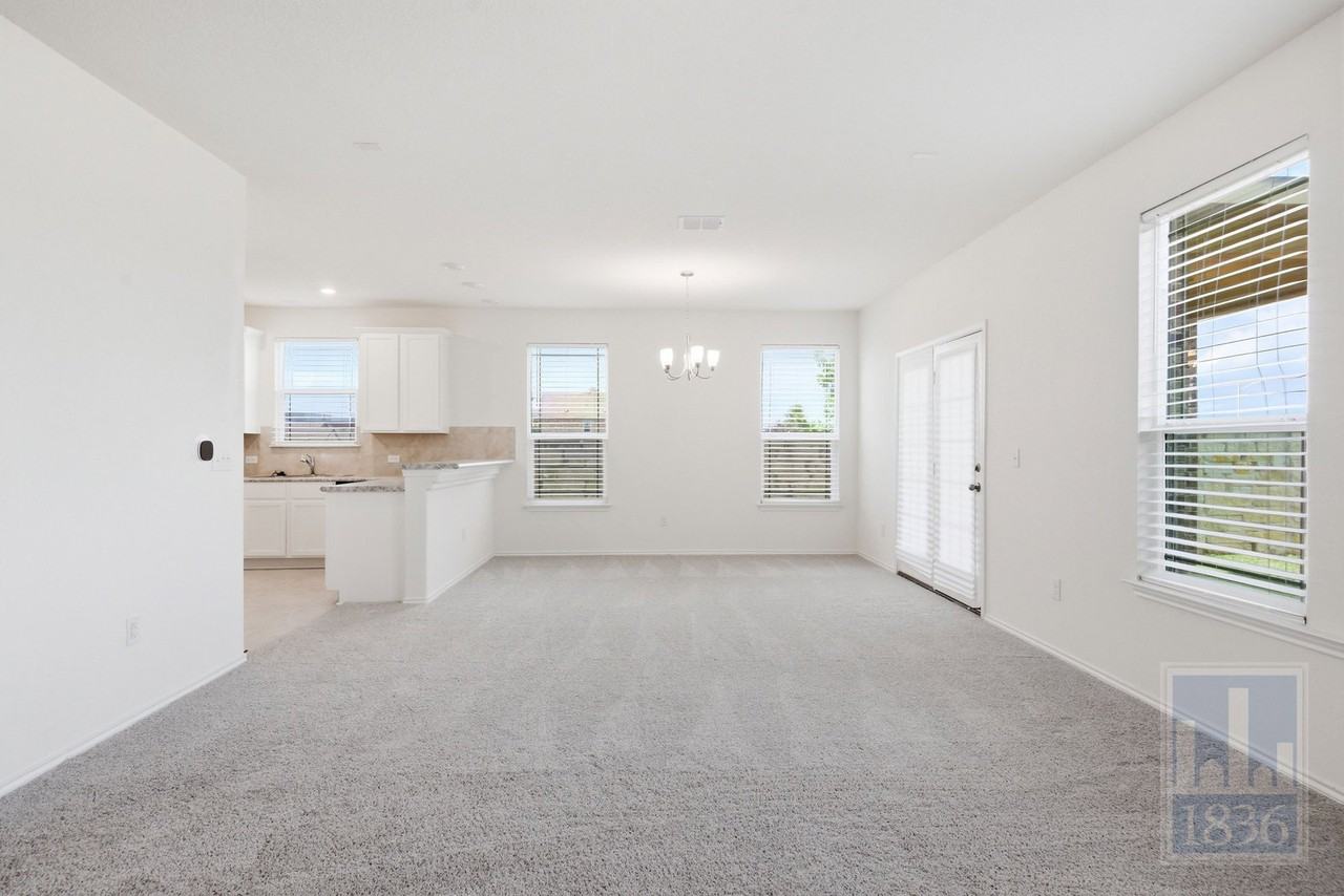 7812 Song Sparrow Dr - Photo 5 of 50