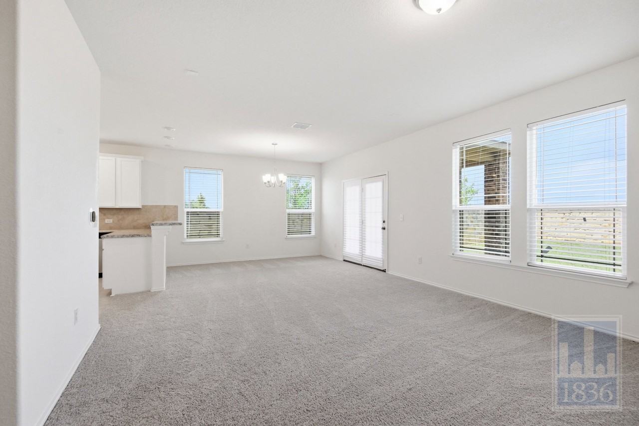 7812 Song Sparrow Dr - Photo 6 of 50