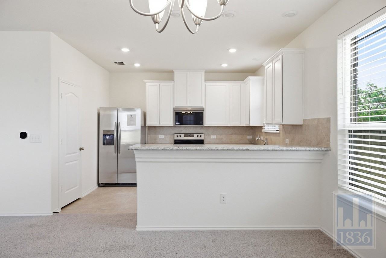 7812 Song Sparrow Dr - Photo 7 of 50