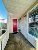 10691 Sw Celeste Ln - Photo 1 of 1