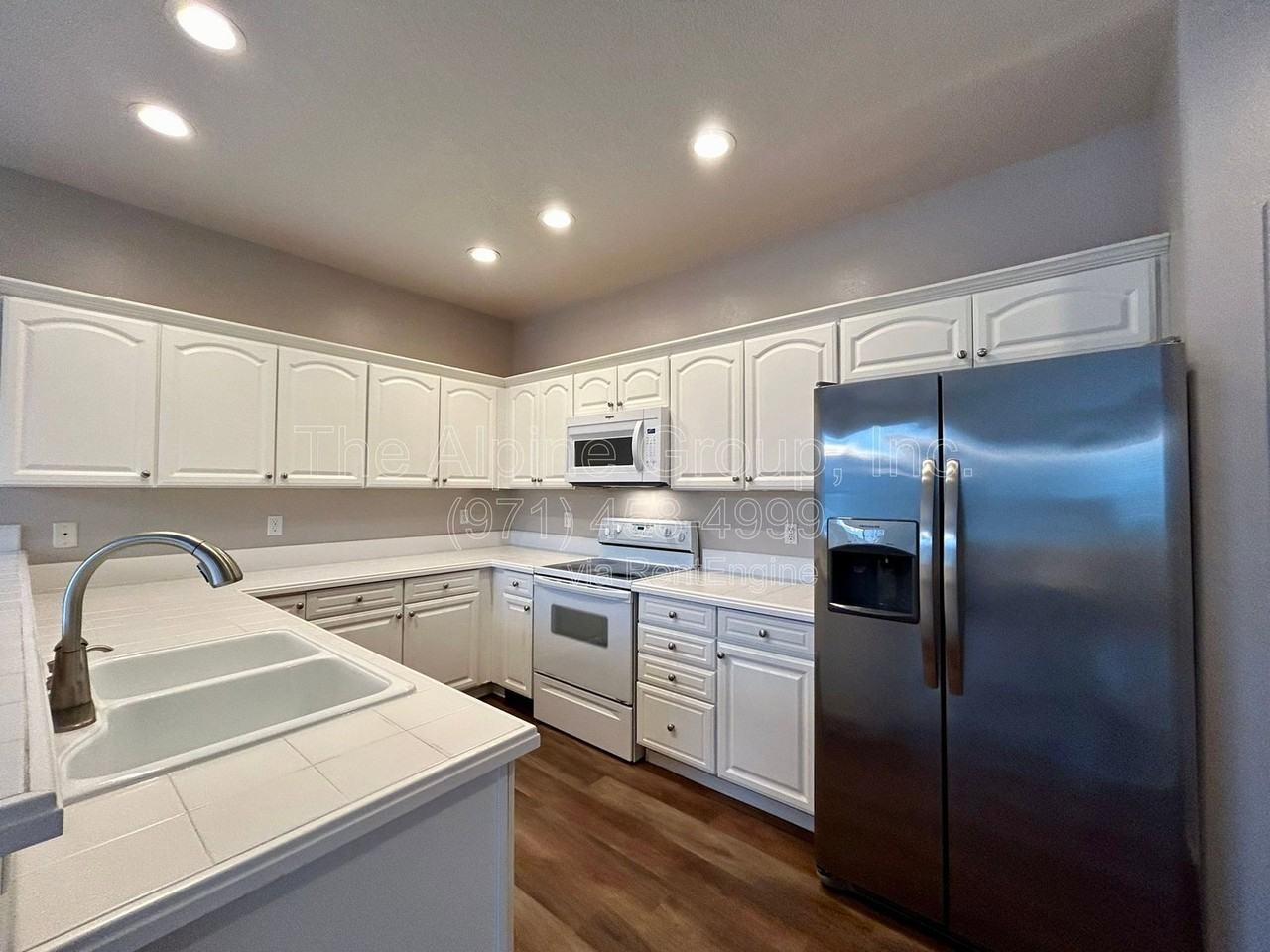 10691 Sw Celeste Ln - Photo 4 of 30