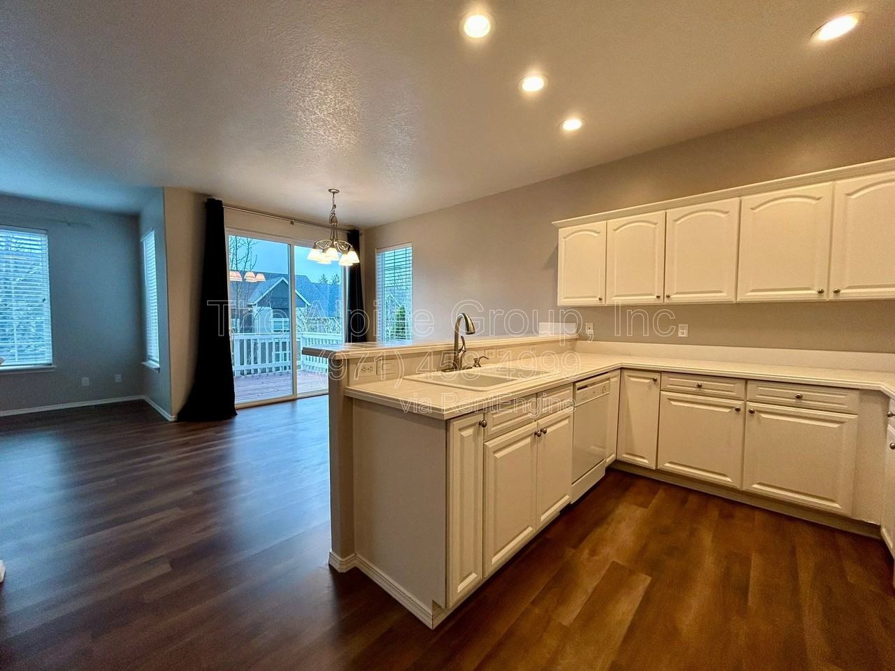 10691 Sw Celeste Ln - Photo 5 of 30