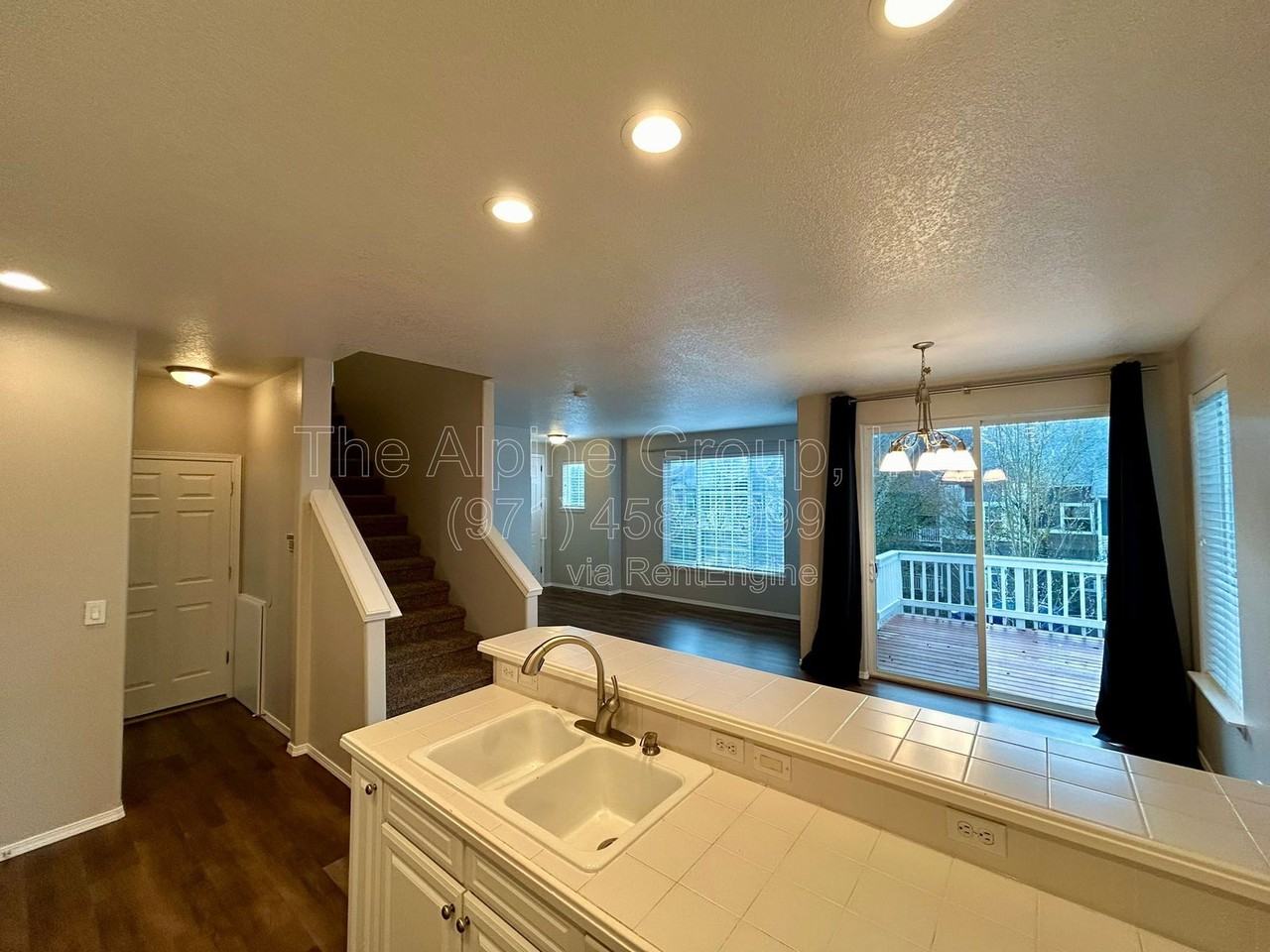 10691 Sw Celeste Ln - Photo 6 of 30