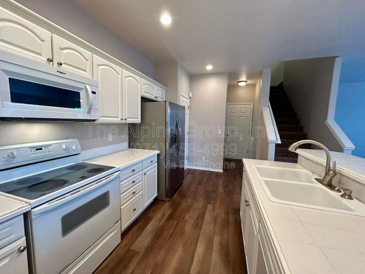 10691 Sw Celeste Ln - Photo 7 of 30