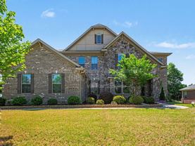 8742 Whitehawk Hill Rd - Photo 1 of 1