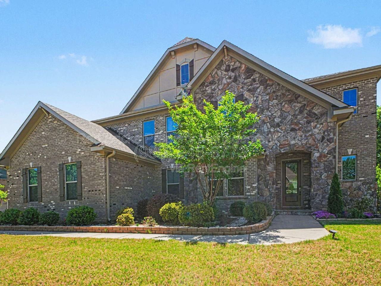 8742 Whitehawk Hill Rd - Photo 2 of 47