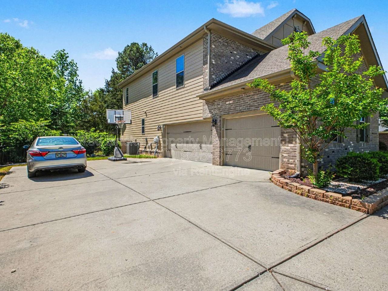 8742 Whitehawk Hill Rd - Photo 4 of 47