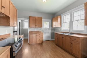 featured image of 922 4th St