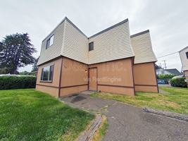 featured image of 1219 Nw 27th St