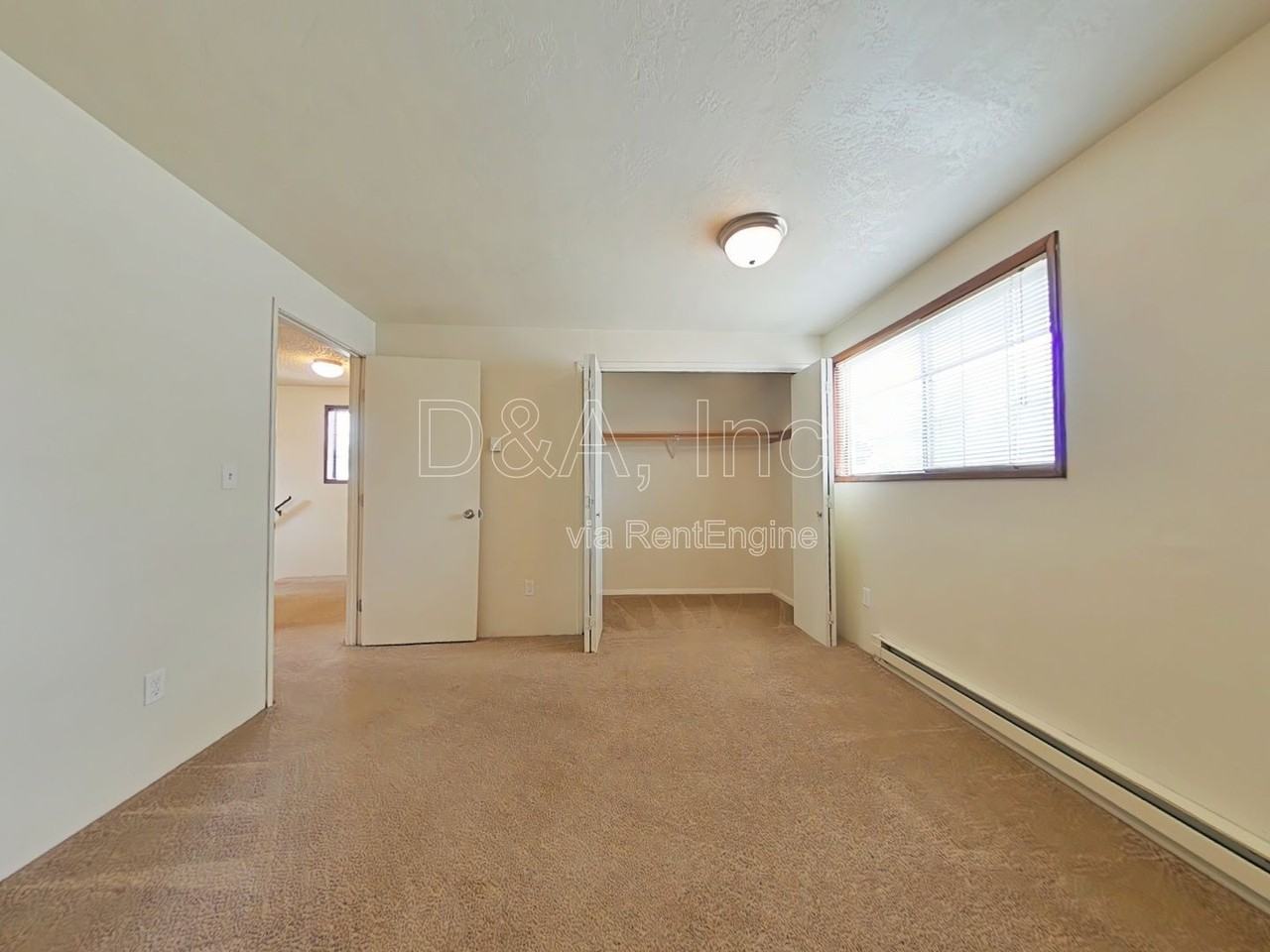 1219 Nw 27th St - Photo 7 of 13