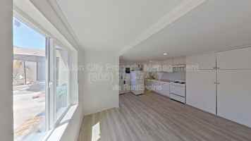 featured image of 721 Eucalyptus Ave