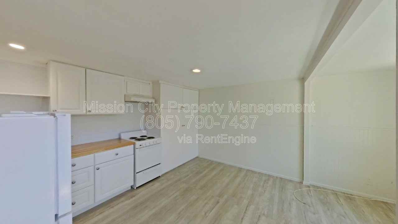 721 Eucalyptus Ave - Photo 4 of 6