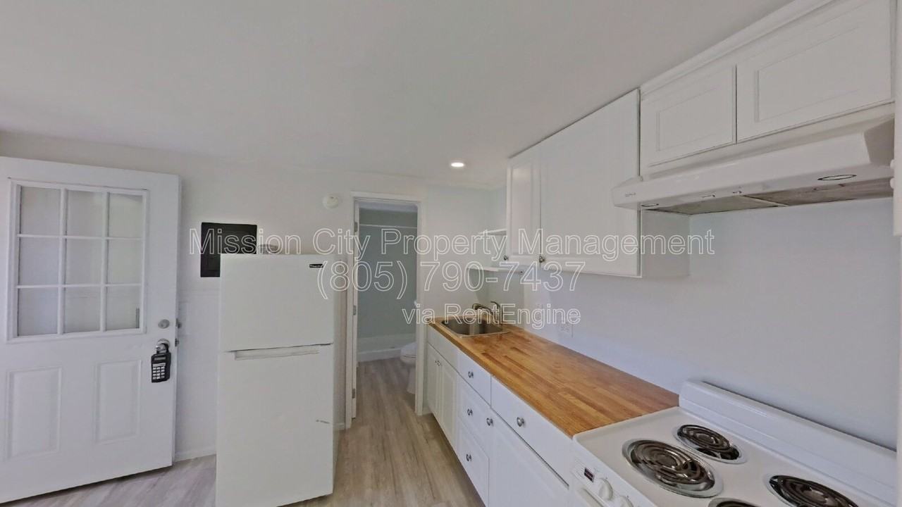 721 Eucalyptus Ave - Photo 5 of 6