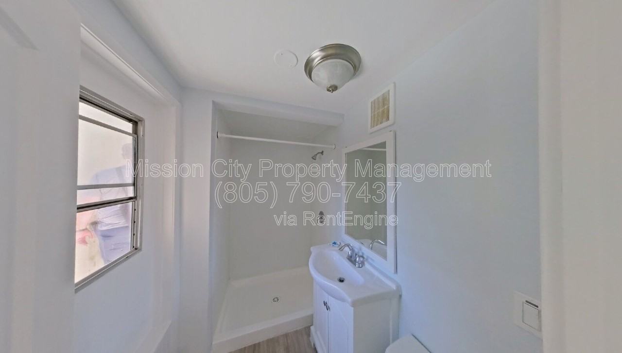 721 Eucalyptus Ave - Photo 6 of 6