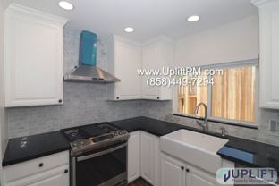 1225 Capistrano Ave #A - Photo 1 of 1