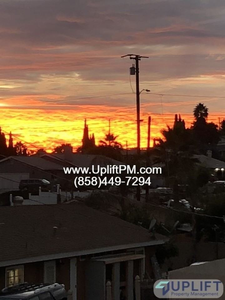 1225 Capistrano Ave #A - Photo 2 of 46