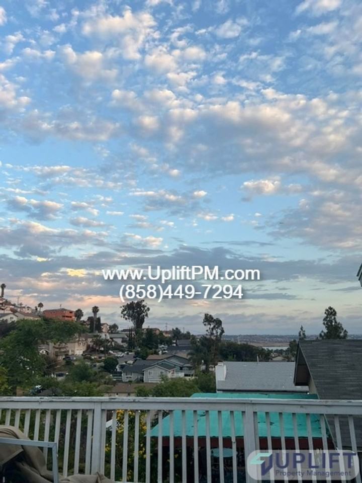 1225 Capistrano Ave #A - Photo 3 of 46
