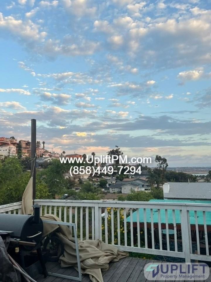 1225 Capistrano Ave #A - Photo 4 of 46