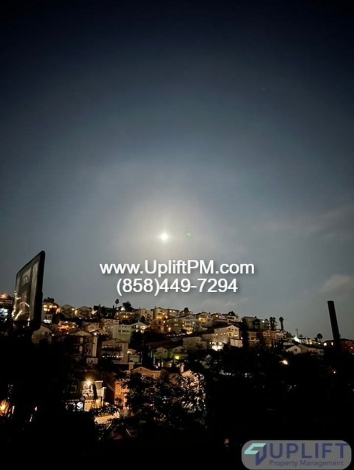 1225 Capistrano Ave #A - Photo 5 of 46