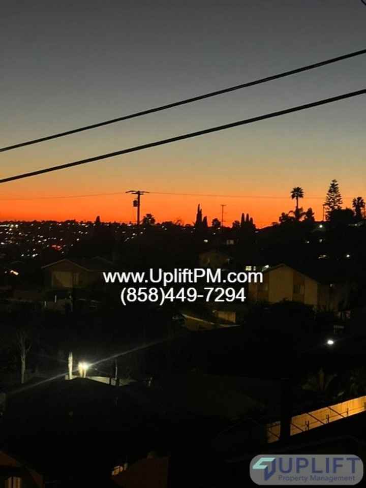 1225 Capistrano Ave #A - Photo 6 of 46