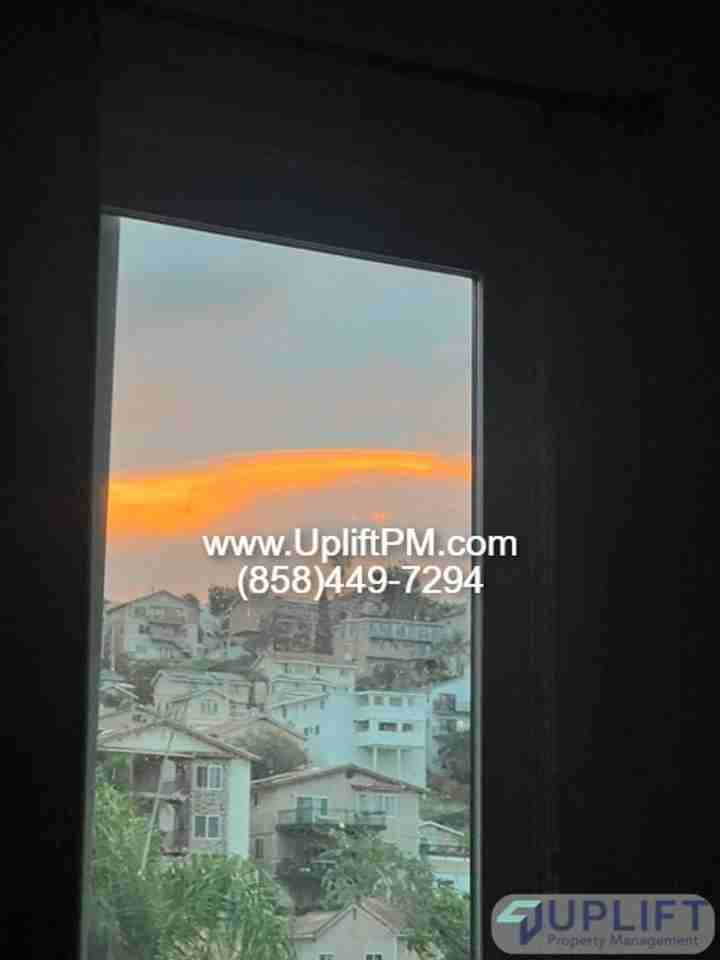 1225 Capistrano Ave #A - Photo 7 of 46