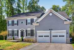 3256 Truffle Glen Pl - Photo 1 of 1