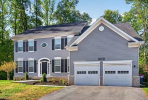 featured image of 3256 Truffle Glen Pl