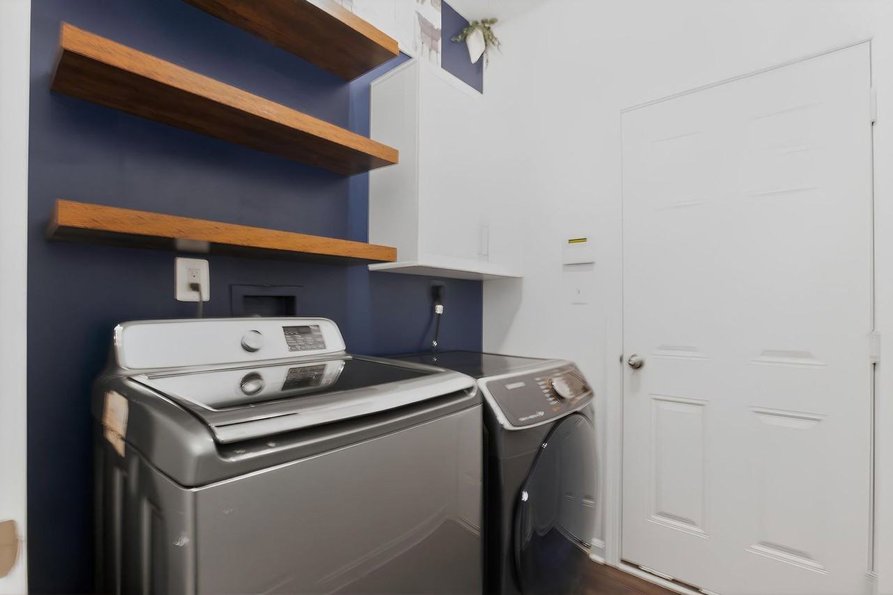 3256 Truffle Glen Pl - Photo 3 of 15