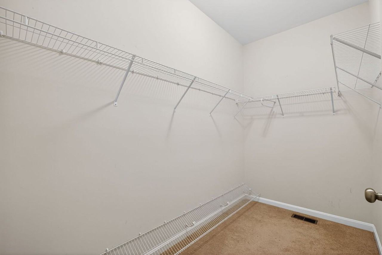 3256 Truffle Glen Pl - Photo 4 of 15