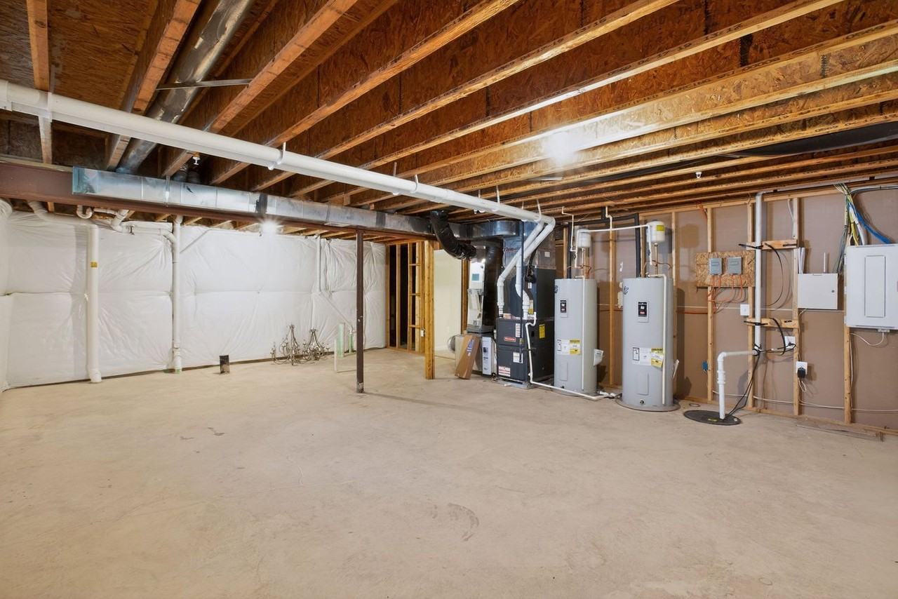 3256 Truffle Glen Pl - Photo 6 of 15