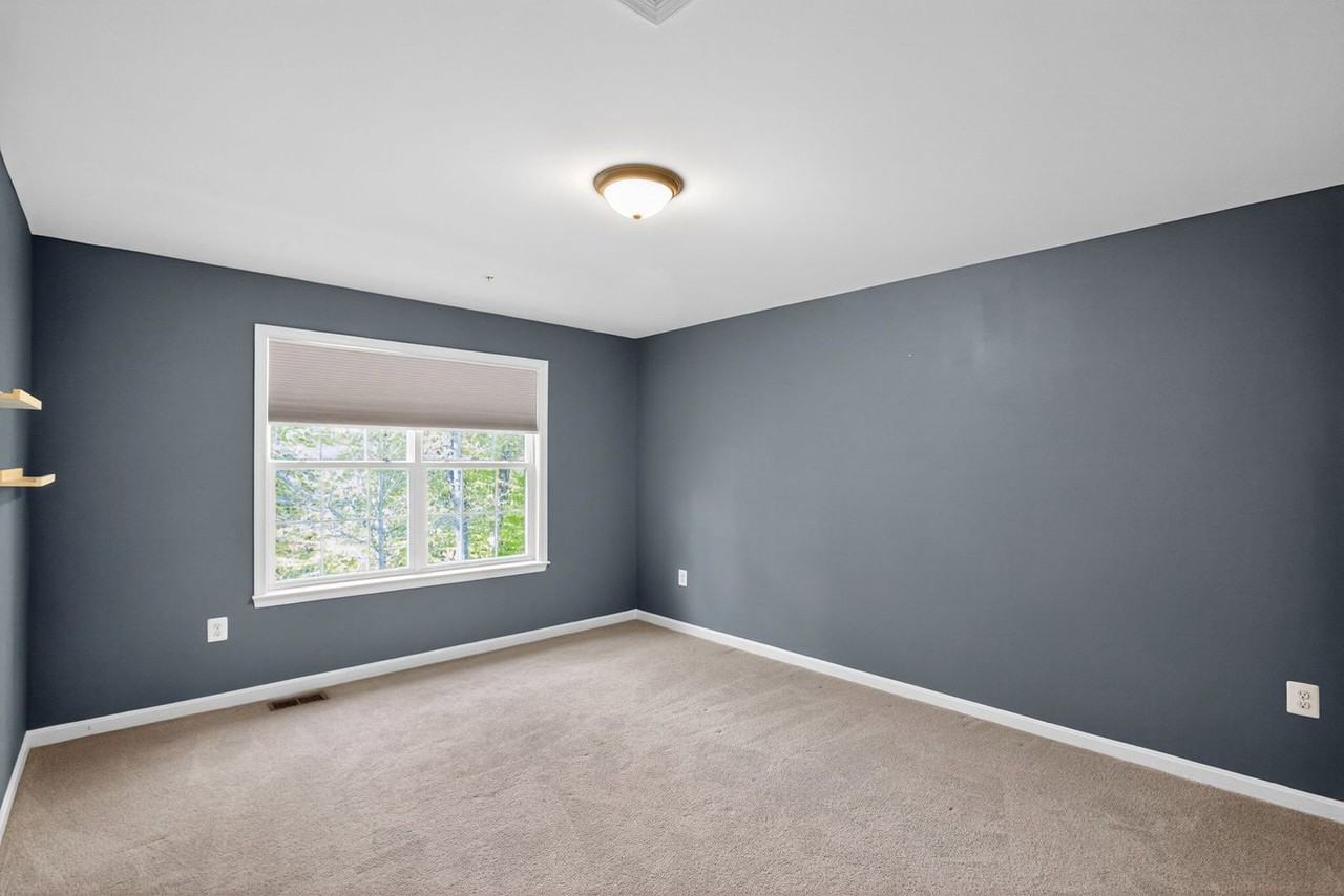 3256 Truffle Glen Pl - Photo 7 of 15