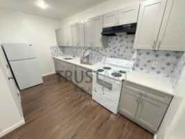 featured image of 2317 N 15th St #7