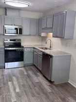 9980 Bowman Ave #N - Photo 1 of 1