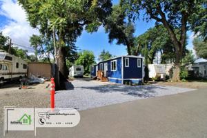 featured image of 18798 Thomas Rd