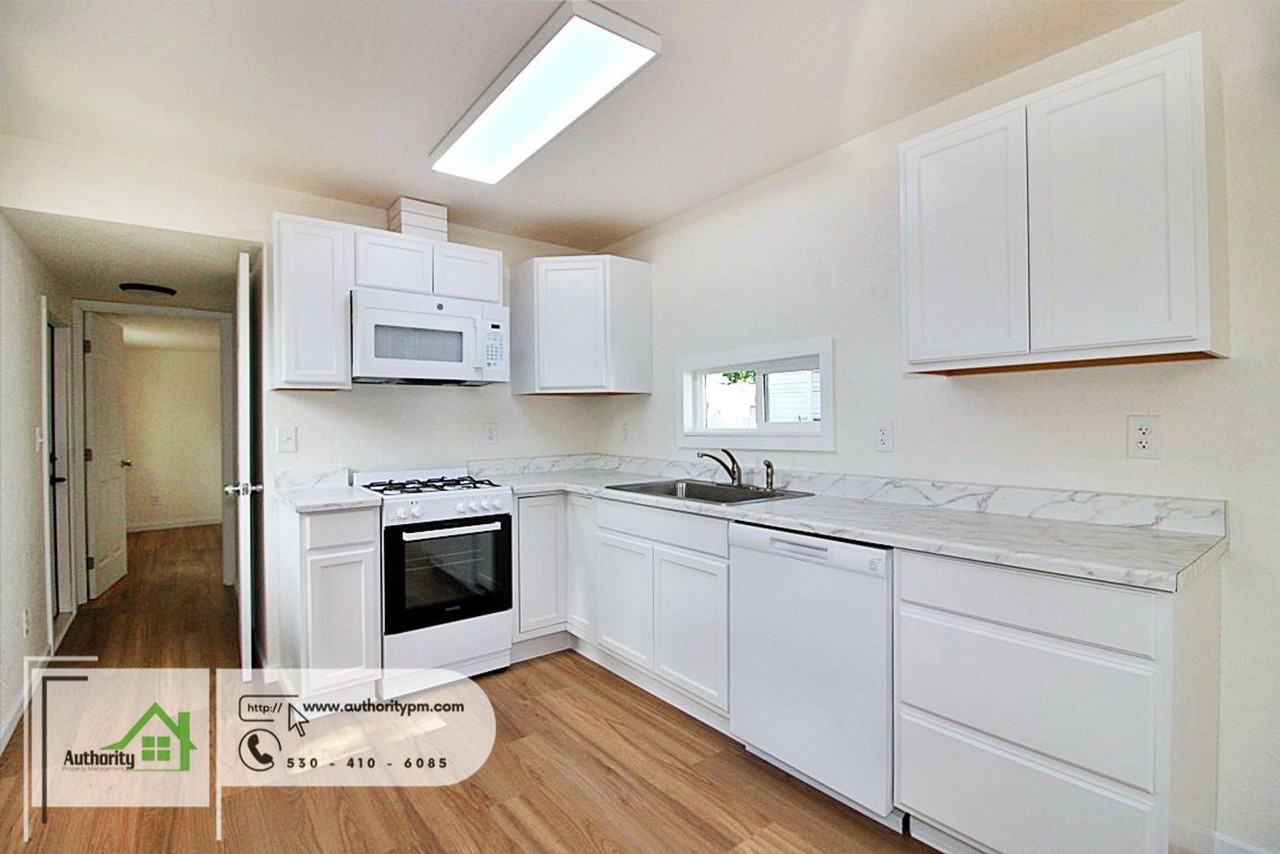 18798 Thomas Rd - Photo 6 of 9