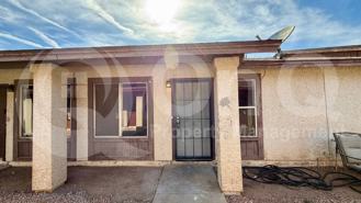 27 W Inglewood St #2 - Photo 1 of 1