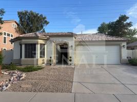 featured image of 1845 E Aloe Pl