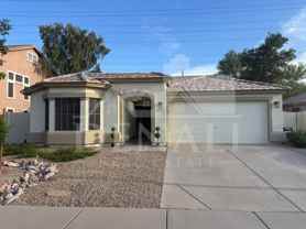 1845 E Aloe Pl - Photo 1 of 1