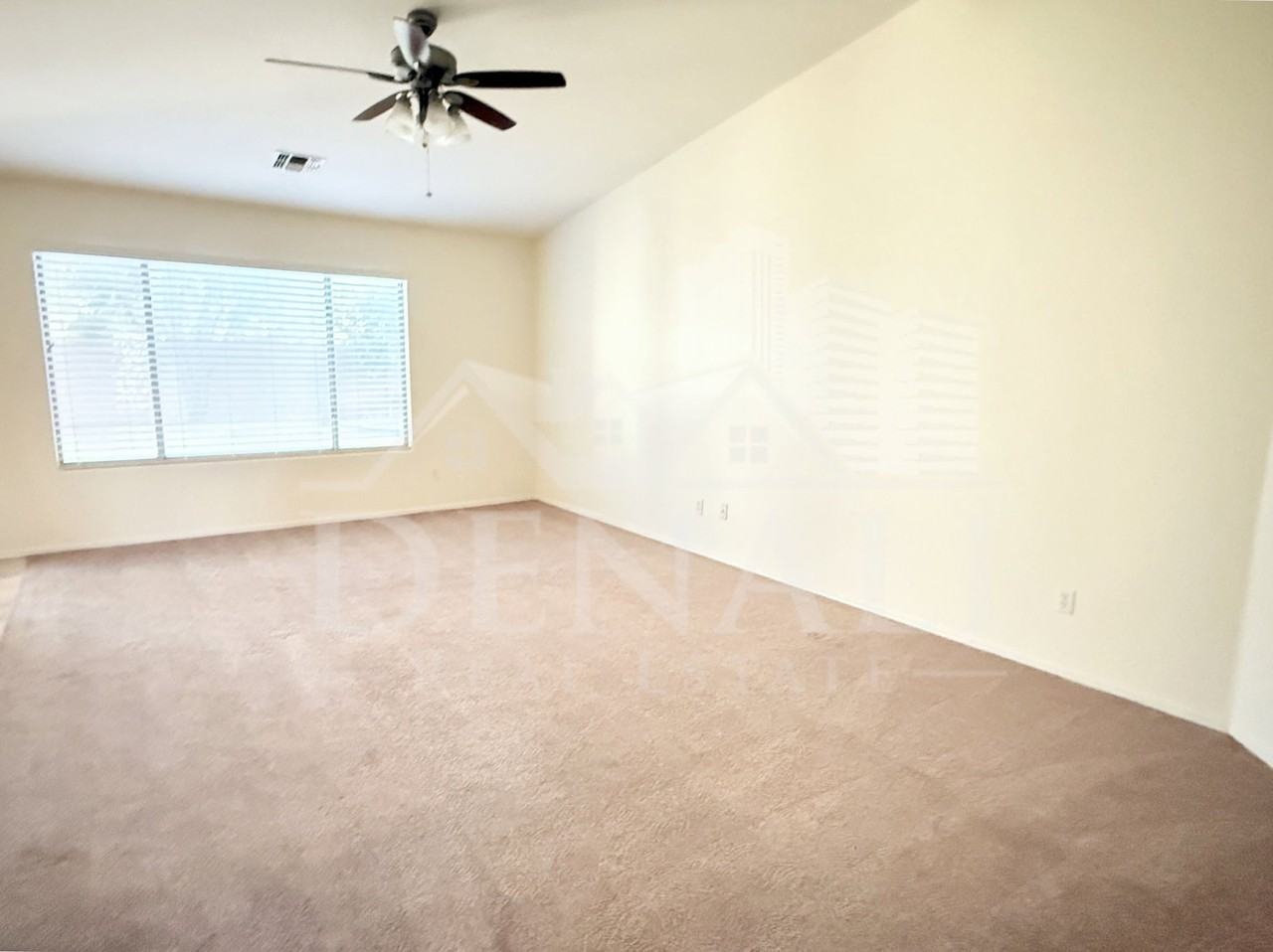 1845 E Aloe Pl - Photo 3 of 24