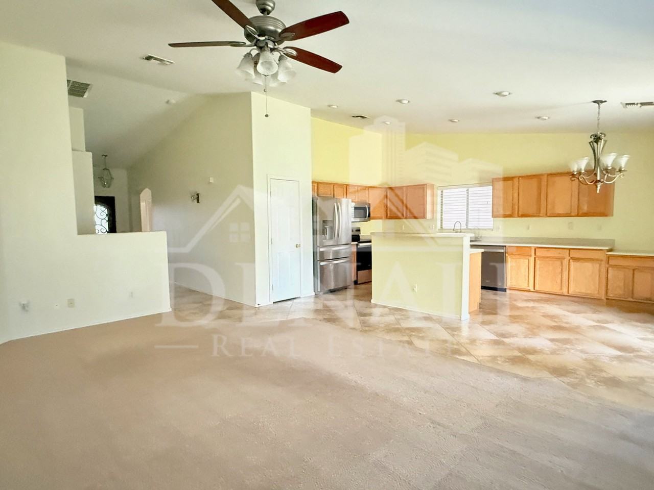 1845 E Aloe Pl - Photo 5 of 24