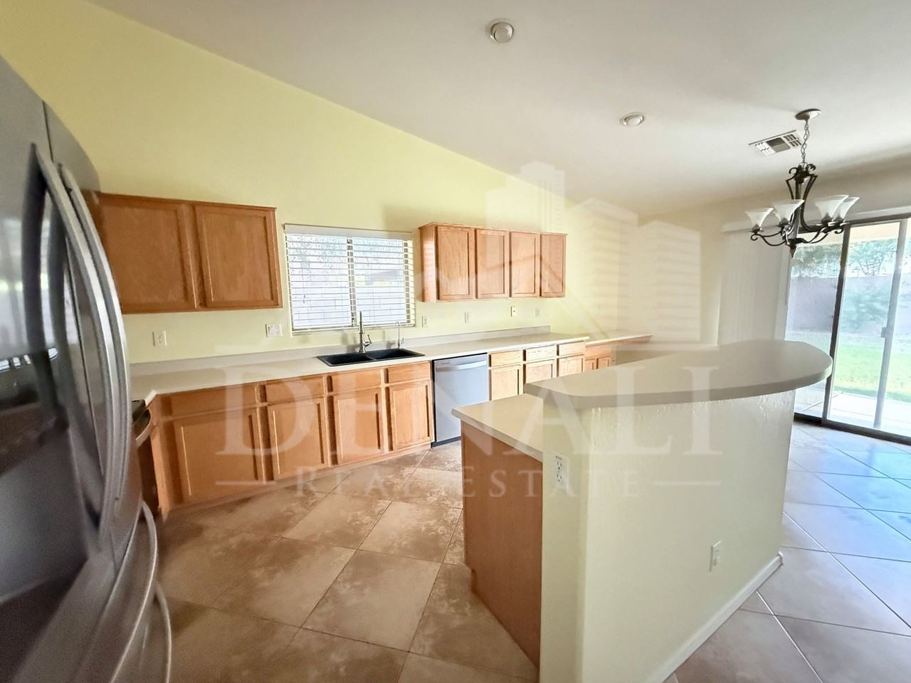 1845 E Aloe Pl - Photo 7 of 24