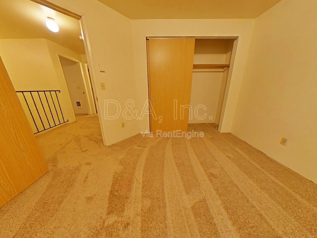 720 Nw 13th St #B - Photo 7 of 14