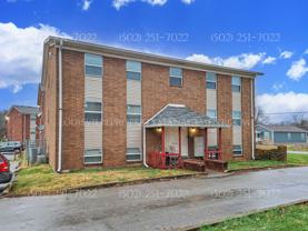 6512 Hackel Dr #2 - Photo 1 of 1