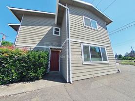 1980 Nw Kings Pl - Photo 1 of 1