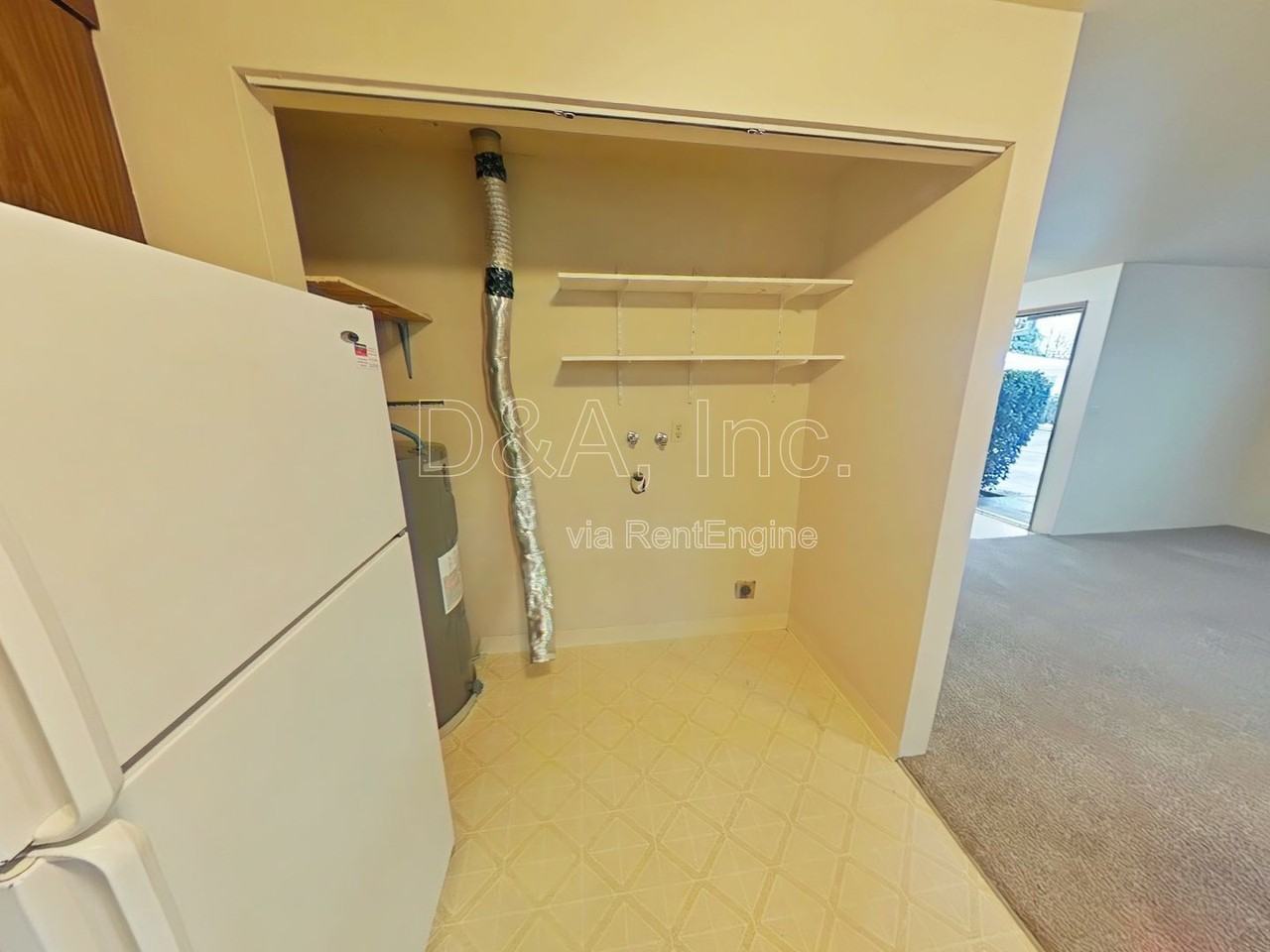 1980 Nw Kings Pl - Photo 5 of 12