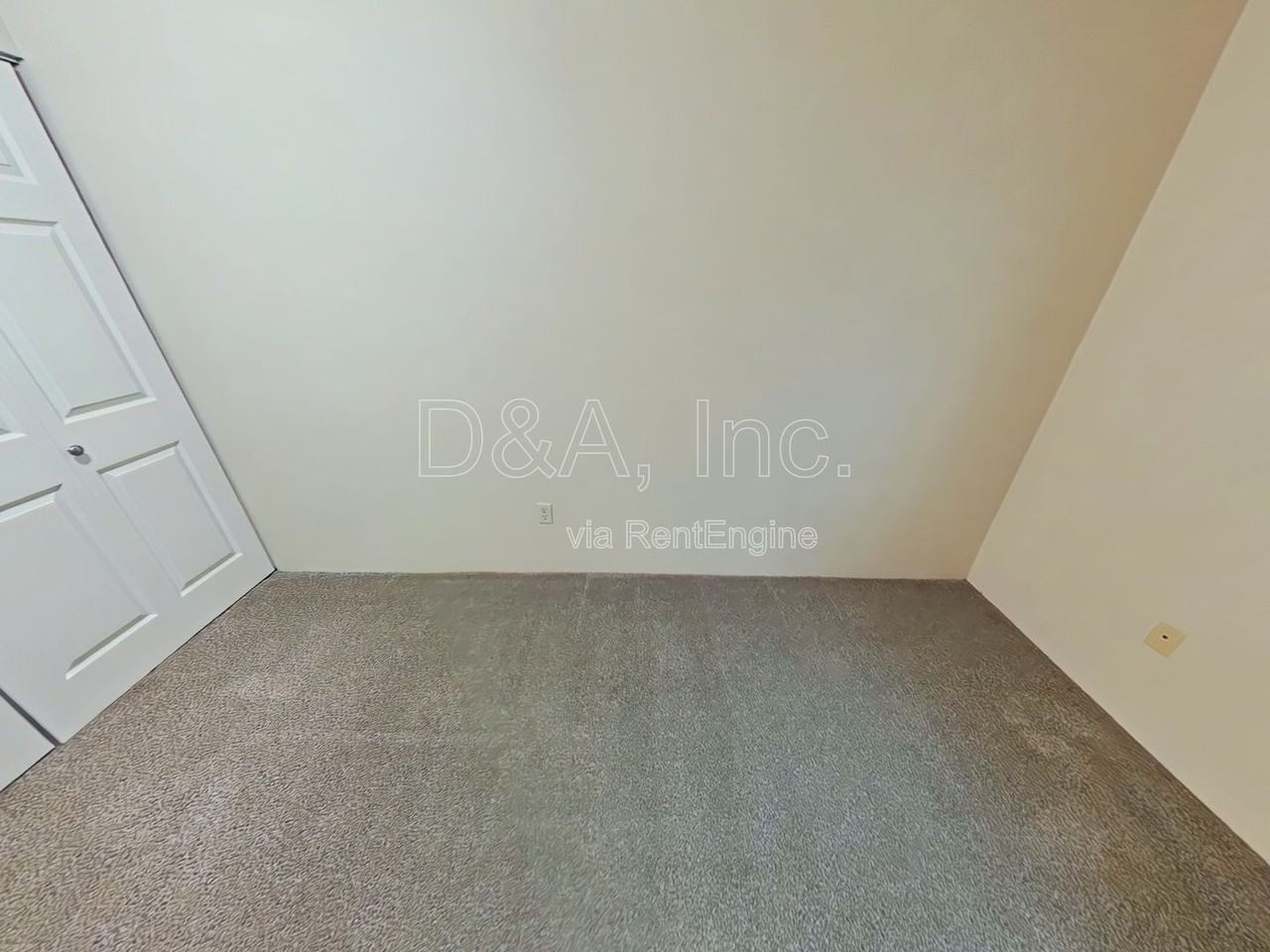 1980 Nw Kings Pl - Photo 6 of 12