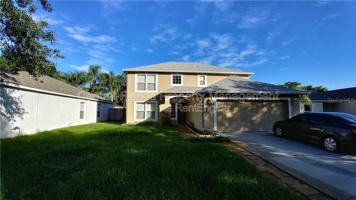 featured image of 14519 Lake Price Dr