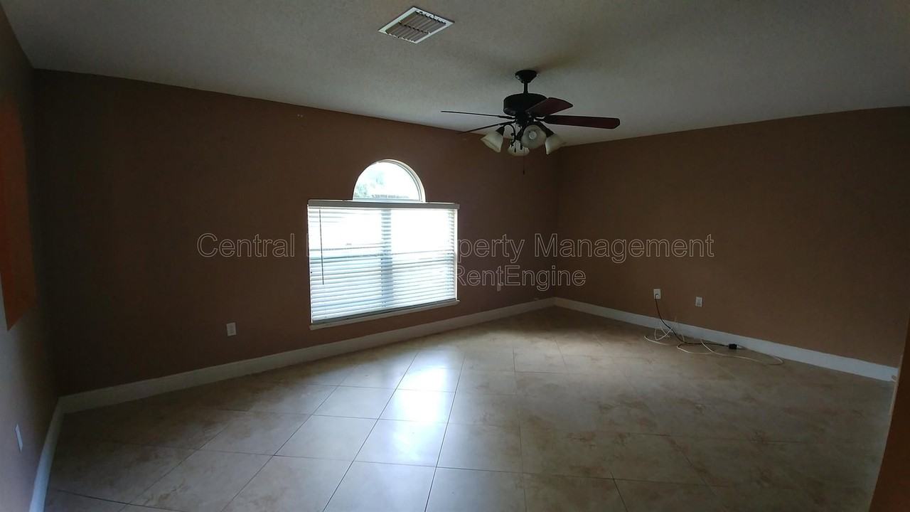 14519 Lake Price Dr - Photo 7 of 25