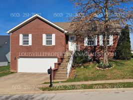 featured image of 3645 Rolling Ridge Way