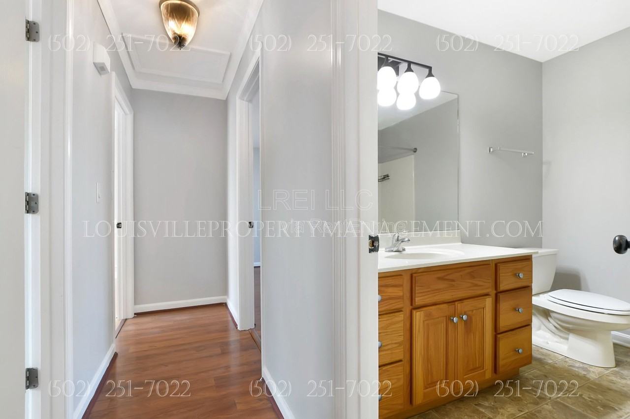 3645 Rolling Ridge Way - Photo 6 of 19